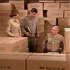 MAJOR_DAD_-_E4X06_THE_ELECTION_SHOW_117.jpg