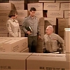 MAJOR_DAD_-_E4X06_THE_ELECTION_SHOW_118.jpg