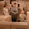 MAJOR_DAD_-_E4X06_THE_ELECTION_SHOW_119.jpg
