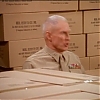 MAJOR_DAD_-_E4X06_THE_ELECTION_SHOW_122.jpg