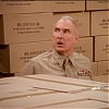 MAJOR_DAD_-_E4X06_THE_ELECTION_SHOW_123.jpg