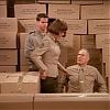 MAJOR_DAD_-_E4X06_THE_ELECTION_SHOW_125.jpg