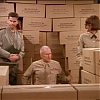 MAJOR_DAD_-_E4X06_THE_ELECTION_SHOW_127.jpg