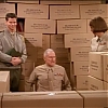 MAJOR_DAD_-_E4X06_THE_ELECTION_SHOW_128.jpg