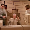 MAJOR_DAD_-_E4X06_THE_ELECTION_SHOW_129.jpg