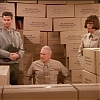 MAJOR_DAD_-_E4X06_THE_ELECTION_SHOW_131.jpg