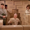 MAJOR_DAD_-_E4X06_THE_ELECTION_SHOW_132.jpg