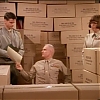MAJOR_DAD_-_E4X06_THE_ELECTION_SHOW_133.jpg