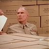 MAJOR_DAD_-_E4X06_THE_ELECTION_SHOW_134.jpg