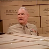 MAJOR_DAD_-_E4X06_THE_ELECTION_SHOW_135.jpg