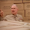 MAJOR_DAD_-_E4X06_THE_ELECTION_SHOW_136.jpg