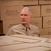 MAJOR_DAD_-_E4X06_THE_ELECTION_SHOW_138.jpg