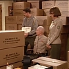 MAJOR_DAD_-_E4X06_THE_ELECTION_SHOW_140.jpg