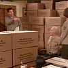 MAJOR_DAD_-_E4X06_THE_ELECTION_SHOW_142.jpg