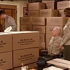 MAJOR_DAD_-_E4X06_THE_ELECTION_SHOW_143.jpg