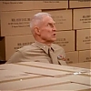 MAJOR_DAD_-_E4X06_THE_ELECTION_SHOW_144.jpg