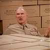 MAJOR_DAD_-_E4X06_THE_ELECTION_SHOW_145.jpg