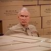 MAJOR_DAD_-_E4X06_THE_ELECTION_SHOW_146.jpg