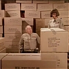 MAJOR_DAD_-_E4X06_THE_ELECTION_SHOW_147.jpg
