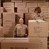 MAJOR_DAD_-_E4X06_THE_ELECTION_SHOW_149.jpg