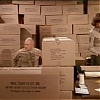 MAJOR_DAD_-_E4X06_THE_ELECTION_SHOW_150.jpg