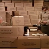 MAJOR_DAD_-_E4X06_THE_ELECTION_SHOW_152.jpg