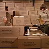 MAJOR_DAD_-_E4X06_THE_ELECTION_SHOW_153.jpg