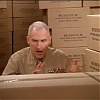 MAJOR_DAD_-_E4X06_THE_ELECTION_SHOW_157.jpg