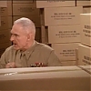 MAJOR_DAD_-_E4X06_THE_ELECTION_SHOW_158.jpg