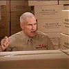MAJOR_DAD_-_E4X06_THE_ELECTION_SHOW_160.jpg
