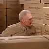 MAJOR_DAD_-_E4X06_THE_ELECTION_SHOW_161.jpg
