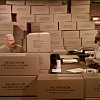 MAJOR_DAD_-_E4X06_THE_ELECTION_SHOW_163.jpg