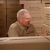 MAJOR_DAD_-_E4X06_THE_ELECTION_SHOW_166.jpg
