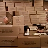 MAJOR_DAD_-_E4X06_THE_ELECTION_SHOW_170.jpg