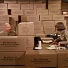 MAJOR_DAD_-_E4X06_THE_ELECTION_SHOW_171.jpg