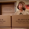 MAJOR_DAD_-_E4X06_THE_ELECTION_SHOW_172.jpg
