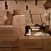 MAJOR_DAD_-_E4X06_THE_ELECTION_SHOW_180.jpg