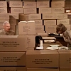 MAJOR_DAD_-_E4X06_THE_ELECTION_SHOW_181.jpg