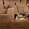 MAJOR_DAD_-_E4X06_THE_ELECTION_SHOW_182.jpg