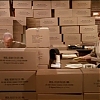 MAJOR_DAD_-_E4X06_THE_ELECTION_SHOW_184.jpg