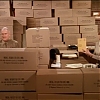 MAJOR_DAD_-_E4X06_THE_ELECTION_SHOW_185.jpg