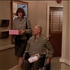 MAJOR_DAD_-_E4X06_THE_ELECTION_SHOW_188.jpg