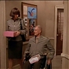MAJOR_DAD_-_E4X06_THE_ELECTION_SHOW_189.jpg