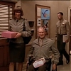 MAJOR_DAD_-_E4X06_THE_ELECTION_SHOW_190.jpg