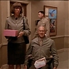 MAJOR_DAD_-_E4X06_THE_ELECTION_SHOW_191.jpg