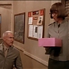 MAJOR_DAD_-_E4X06_THE_ELECTION_SHOW_195.jpg