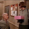 MAJOR_DAD_-_E4X06_THE_ELECTION_SHOW_196.jpg