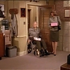 MAJOR_DAD_-_E4X06_THE_ELECTION_SHOW_197.jpg