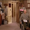 MAJOR_DAD_-_E4X06_THE_ELECTION_SHOW_199.jpg