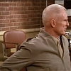 MAJOR_DAD_-_E4X06_THE_ELECTION_SHOW_202.jpg